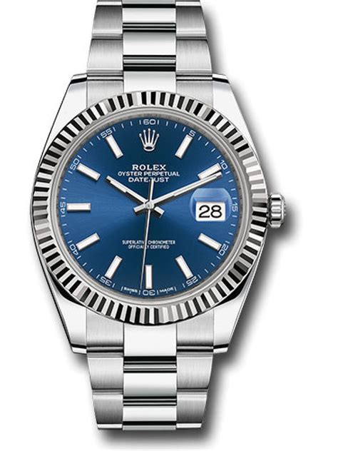 watch for men rolex|men's rolex watches price list.